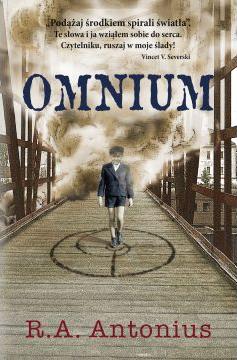 Omnium