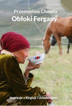 Obłoki Fergany