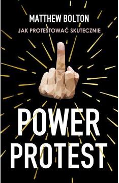 Power Protest