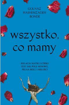 Wszystko, co mamy