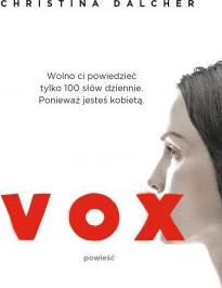 Vox