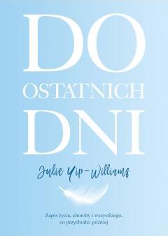 Do ostatnich dni (OUTLET)