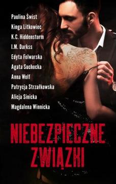 Niebezpieczne związki