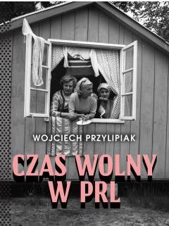 Czas Wolny W Prl