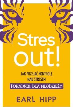 Stres Out! Jak Przejąć Kontrolę Nad Stresem