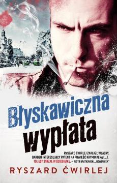 Błyskawiczna wypłata w.3