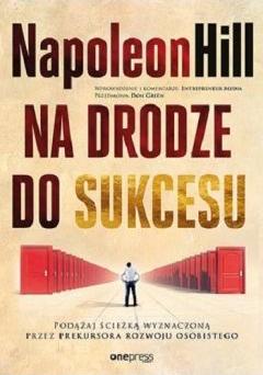 Na drodze do sukcesu