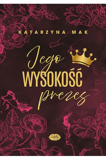 Jego wysokość prezes