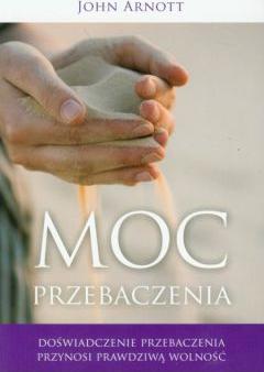 Moc przebaczenia