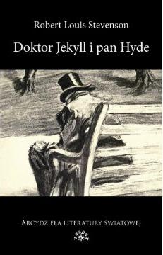 Doktor Jekyll i pan Hyde