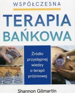 Współczesna Terapia Bańkowa