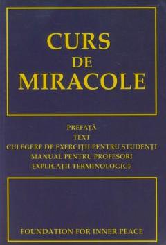 Curs de miracole