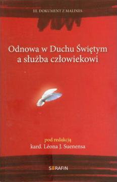 Odnowa w Duchu Świętym a służba człowiekowi...