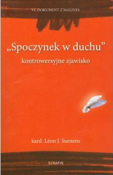 Spoczynek w duchu