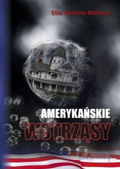 Amerykańskie wstrząsy