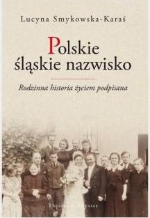 Polskie śląskie nazwisko