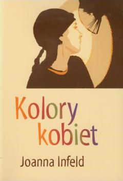 Kolory kobiet