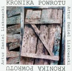 Kronika powrotu