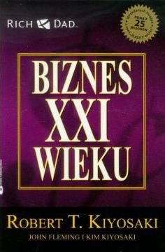 Biznes XXI wieku