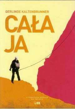 Cała Ja