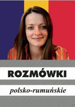 Rozmówki rumuńskie  KRAM