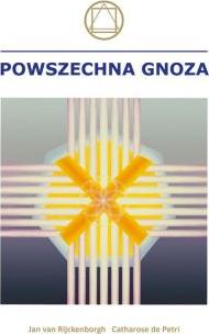 Powszechna gnoza