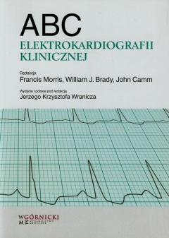 ABC elektrokardiografii klinicznej