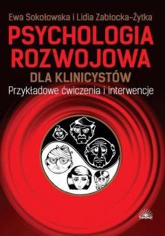 Psychologia rozwojowa dla klinicystów