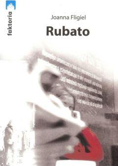 Rubato