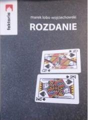 Rozdanie