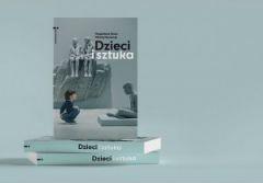 Dzieci i sztuka