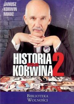 Historia według Korwina 2