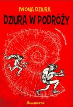 Dziura w podróży