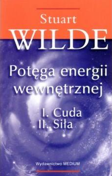 Potęga energii wewnętrznej