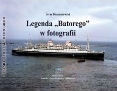 Legenda ,,Batorego