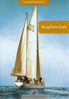 Kapitan kuk