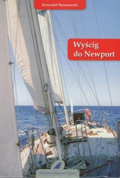 Wyścig do Newport