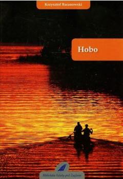 Hobo