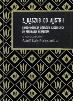 Z Kaszub do Austrii