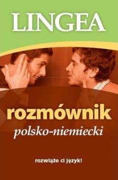 Rozmównik polsko-niemiecki tom 2