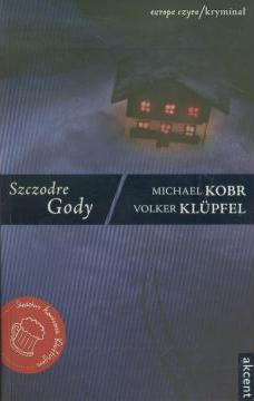 Szczodre gody