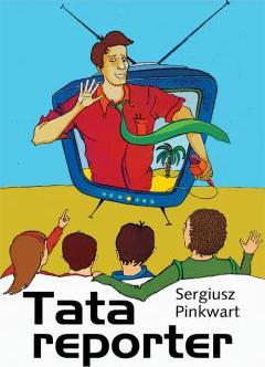 Tata Reporter