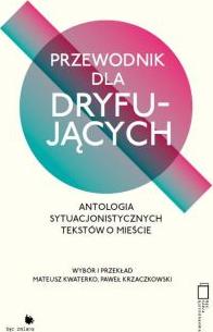 Przewodnik dla dryfujących