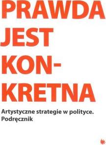 Prawda jest konkretna