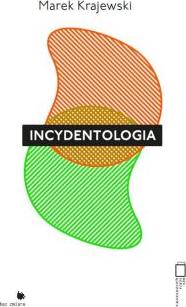 Incydentologia