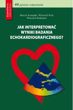 Jak interpretować wyniki badania...