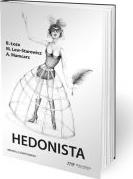 Hedonista