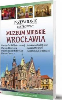 Muzeum Miasta Wrocławia