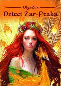 Dzieci Żar-Ptaka