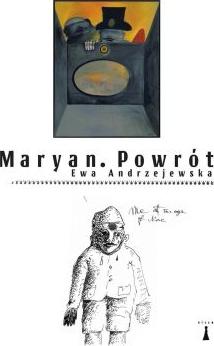 Maryan Powrót